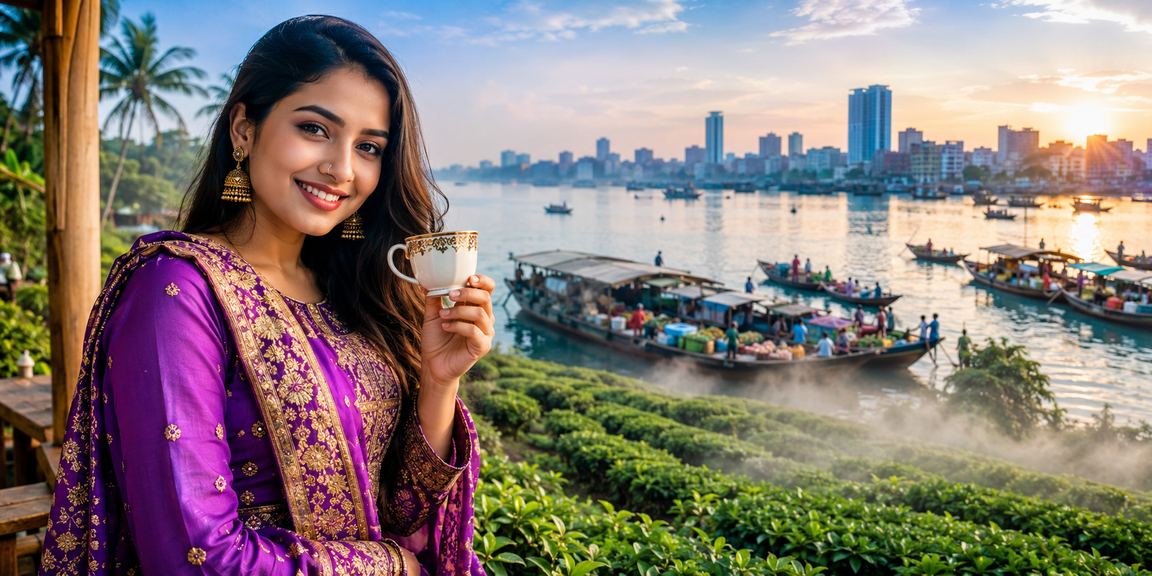 rakhi bangla88