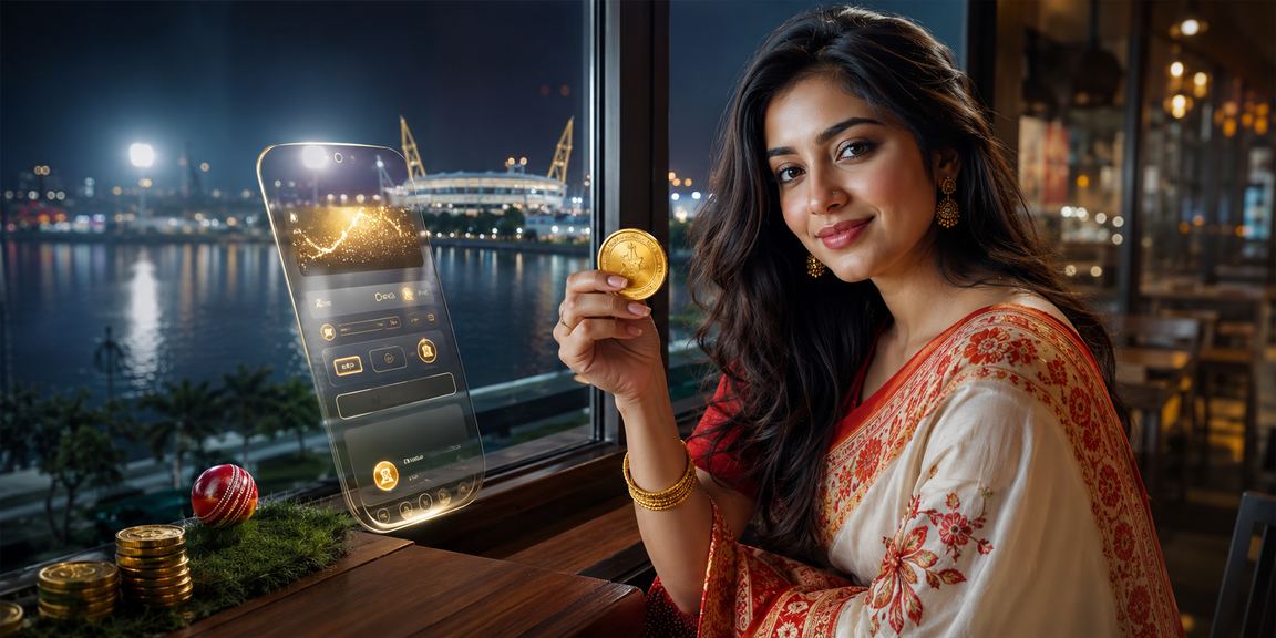 rakhi bangla88