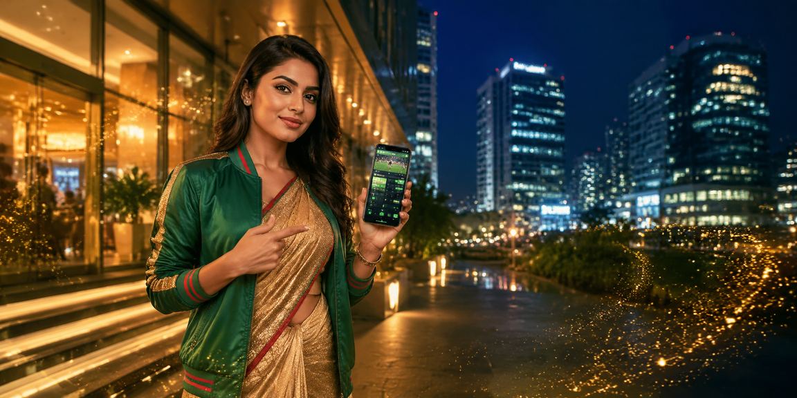 rakhi bangla88