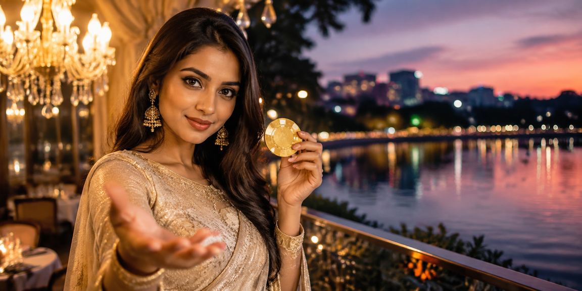 rakhi bangla88