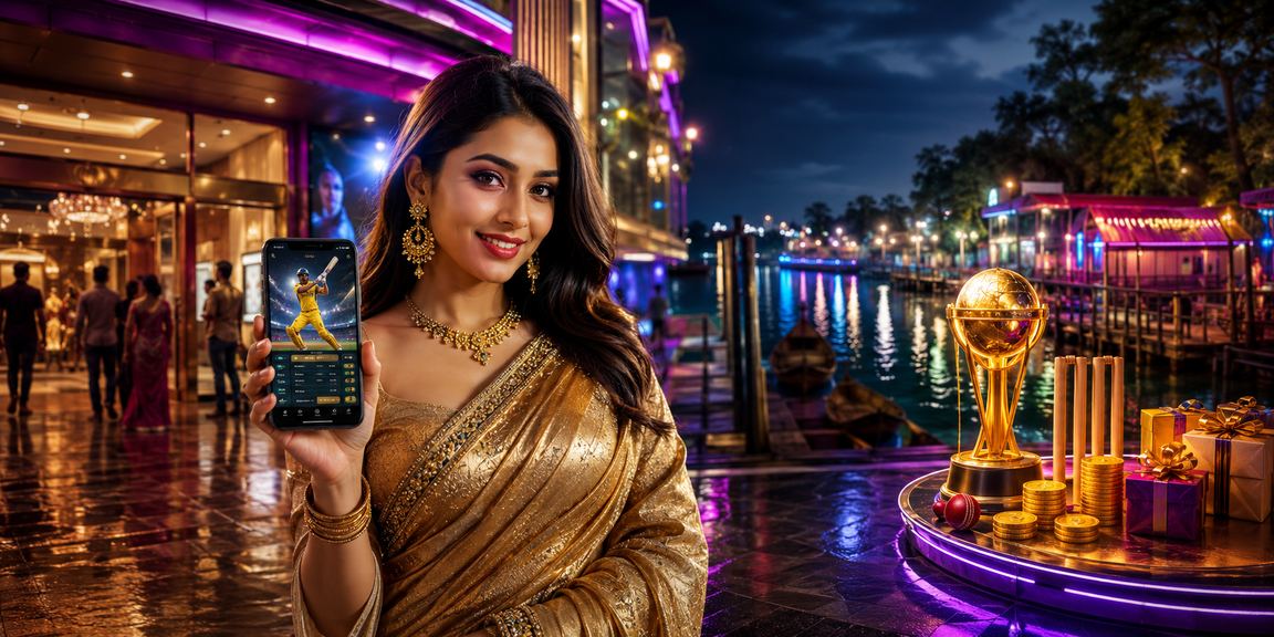 rakhi bangla88