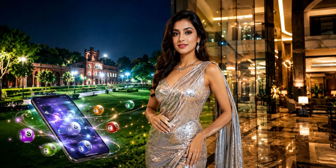 rakhi bangla88