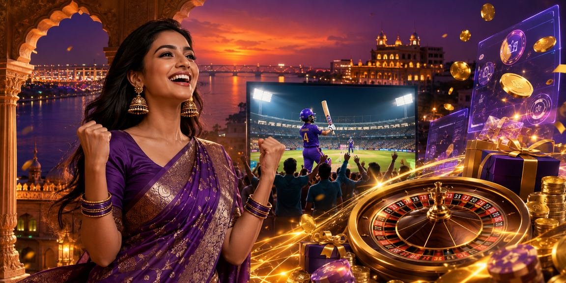 rakhi bangla88
