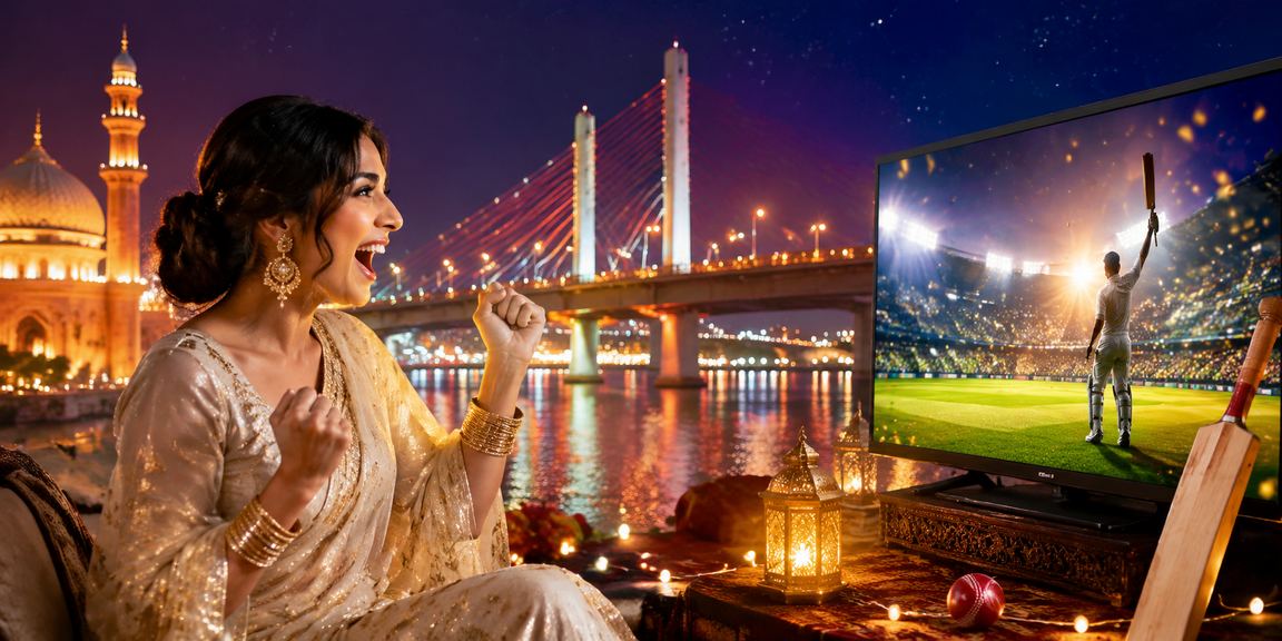 rakhi bangla88