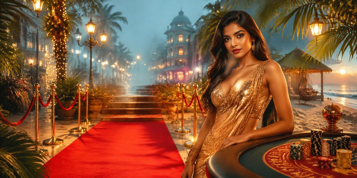 rakhi bangla88