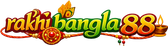 rakhi bangla88 logo